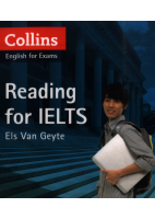 Collins Reading for IELTS.pdf